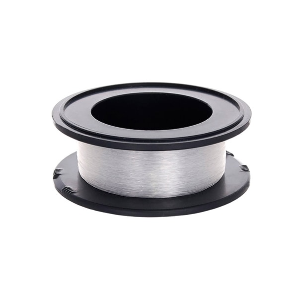 Product Image for Ballongtråd 100 m