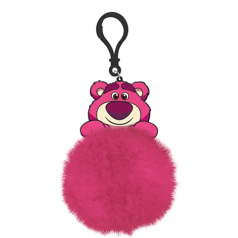 Product Image for Toy Story Nøkkelring Lotso