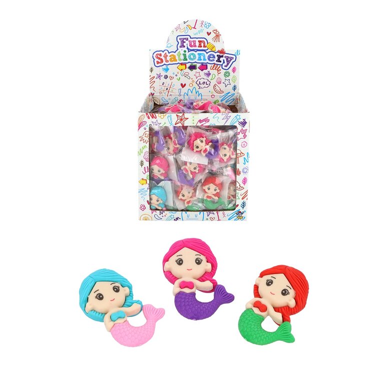Product Image for Havfrue Viskelær