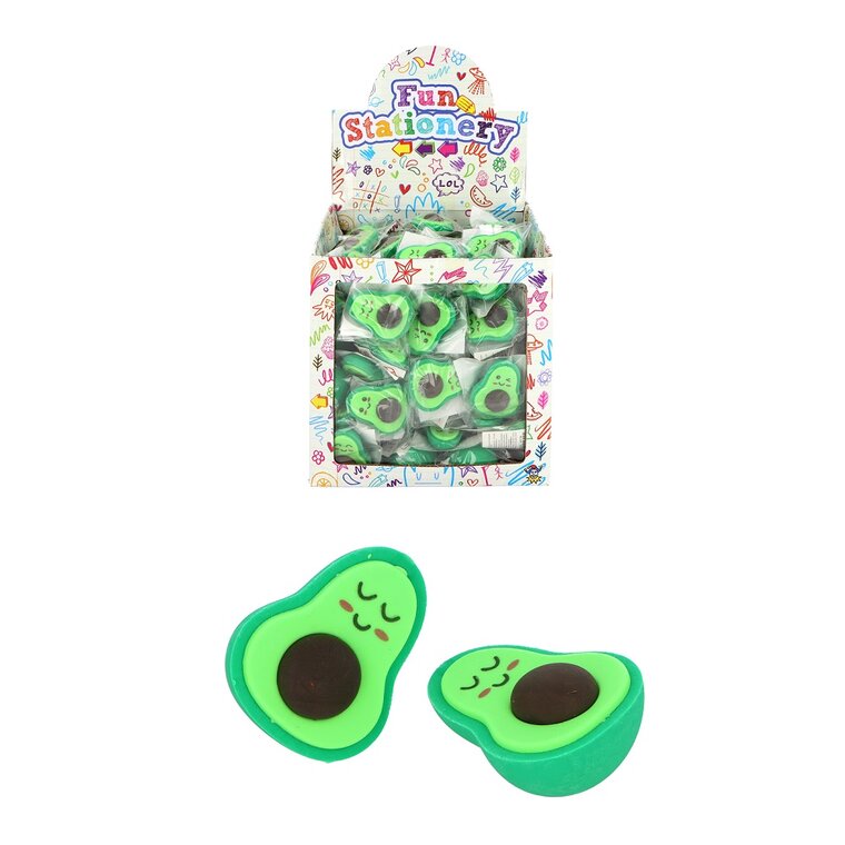 Product Image for Avokado Viskelær