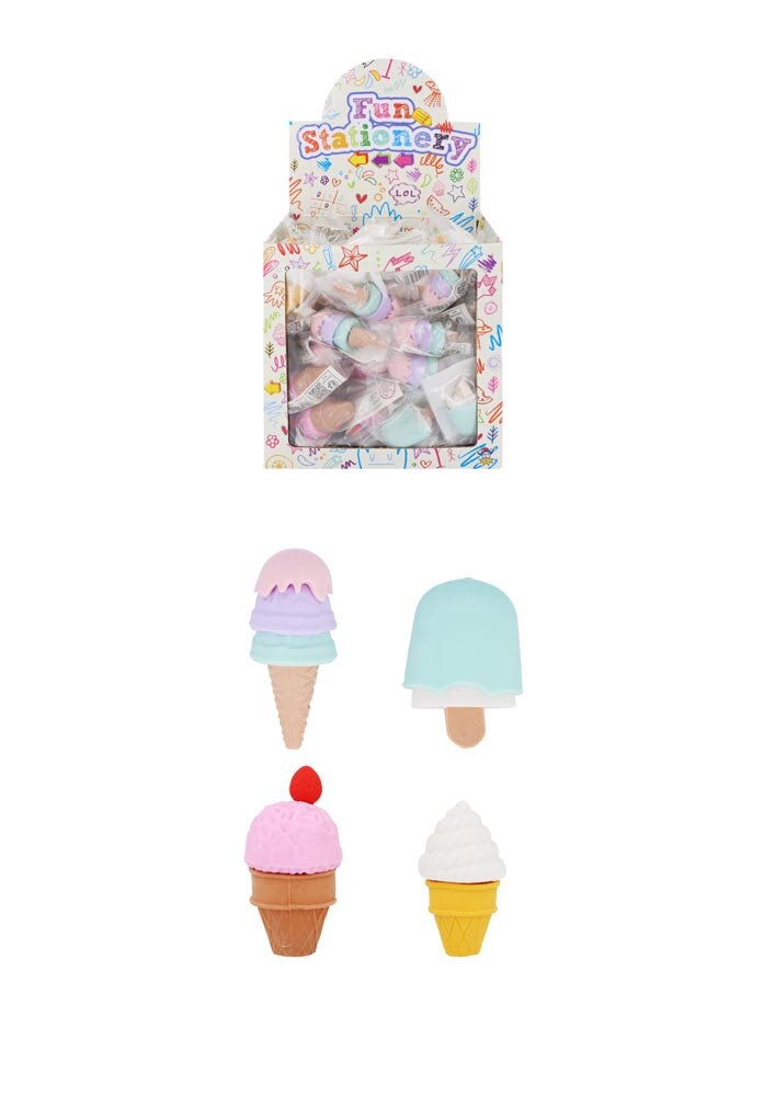 Product Image for Viskelær Iskrem 4,5 cm