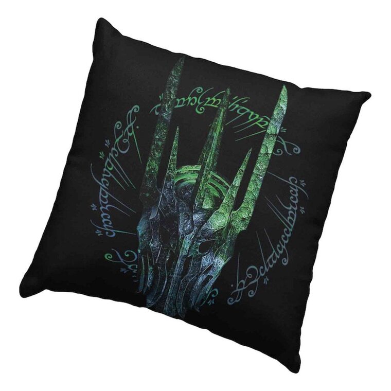 Product Image for The Lord of the Rings, Pute Sauron 56 x 48 cm