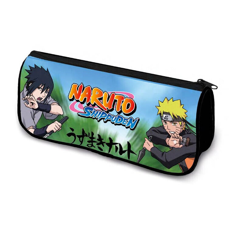 Product Image for Naruto Pennal