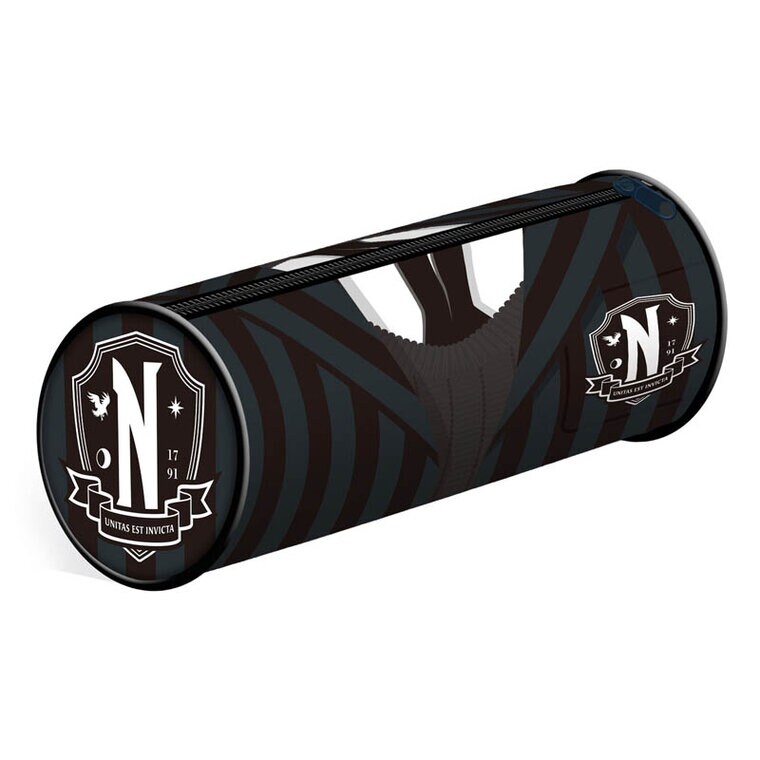 Product Image for Wednesday Pennal