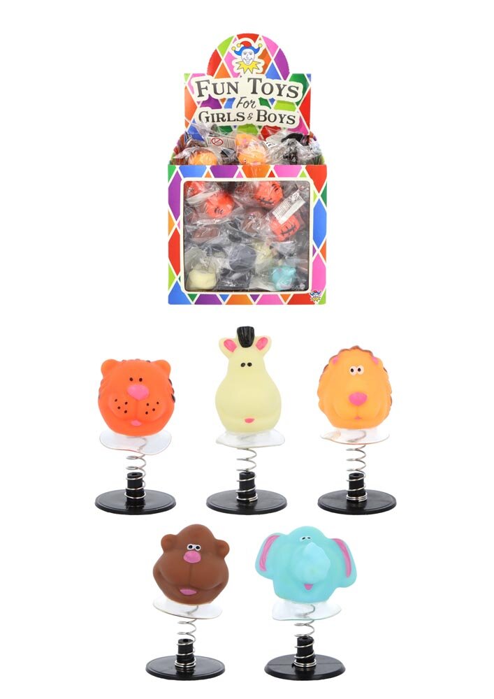 Product Image for Safaridyr Hoppeleke
