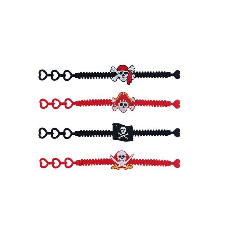 Product Image for Armbånd Pirat (Stykkevis)
