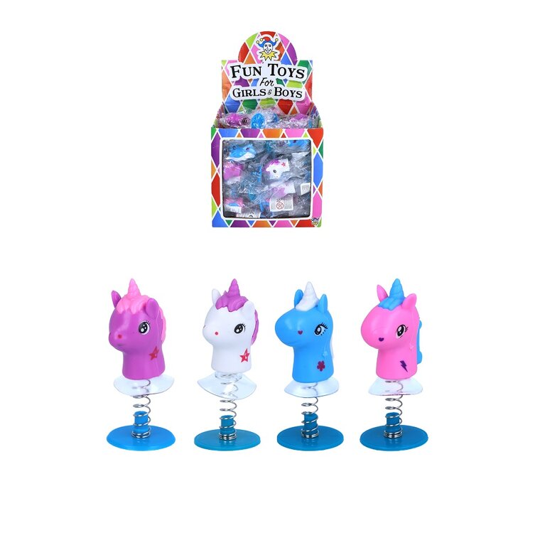 Product Image for Enhjørning Hoppeleke