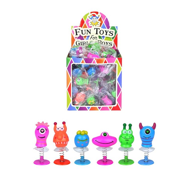 Product Image for Hoppeleke