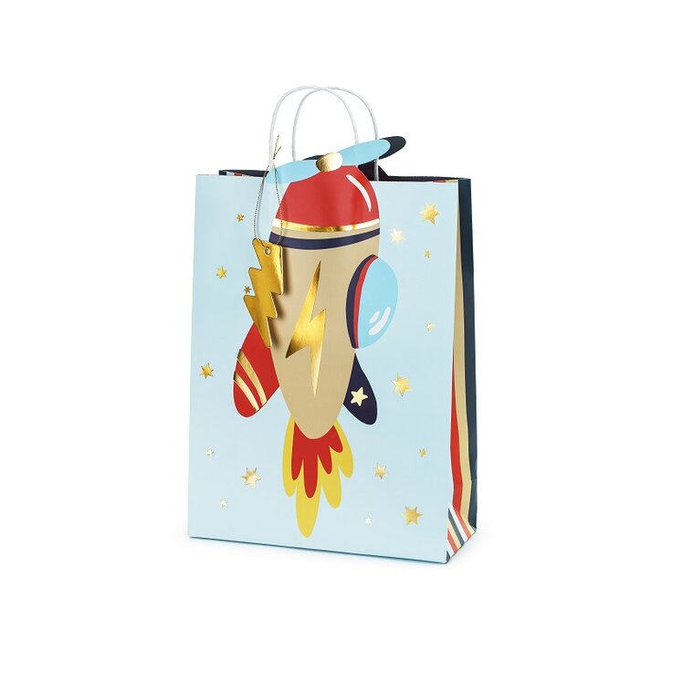 Product Image for Gavepose Fly 35 x 24 cm