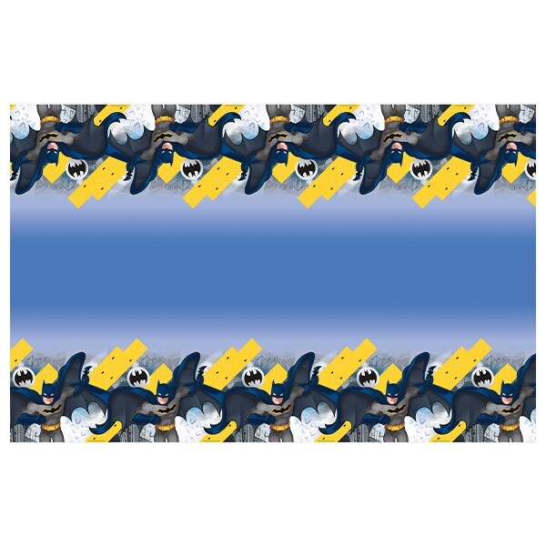 Product Image for Batman - Duk 137 x 213 cm