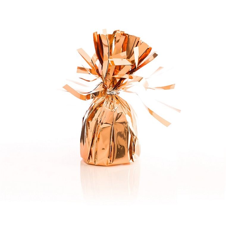 Product Image for Ballongvekt - Rosegull