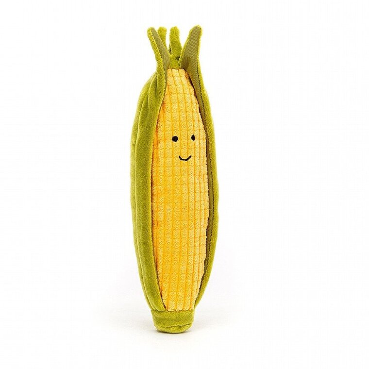 Product Image for Jellycat - Maiskolbe 20 cm
