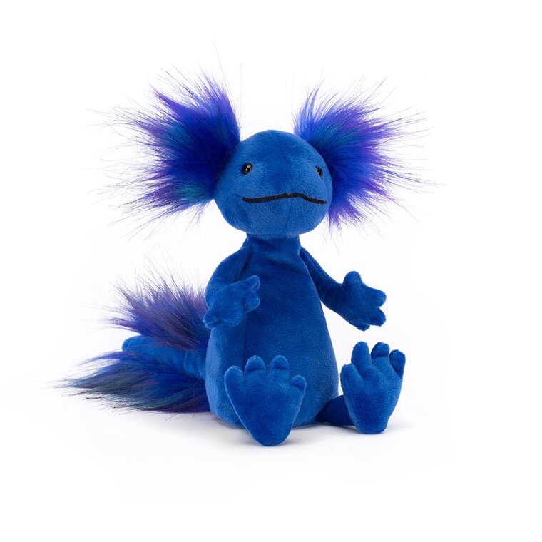 Product Image for Jellycat - Newten Andie 17 cm