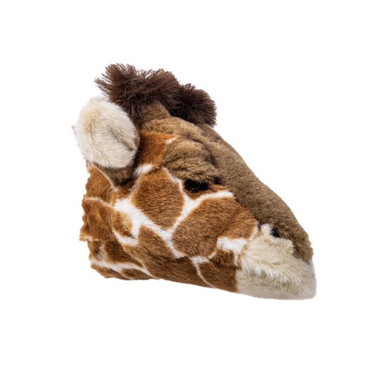 Product Image for Brigbys Roomfriends - Veggdekorasjon Sjiraff 18 cm