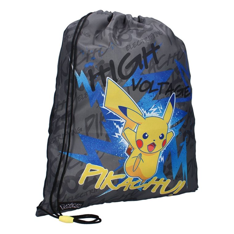 Product Image for Pokémon Gympose Pikachu
