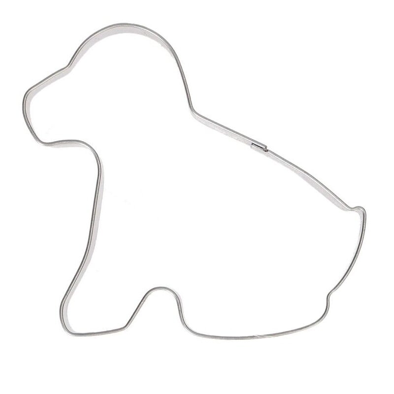 Wilton Utstikker - Hund