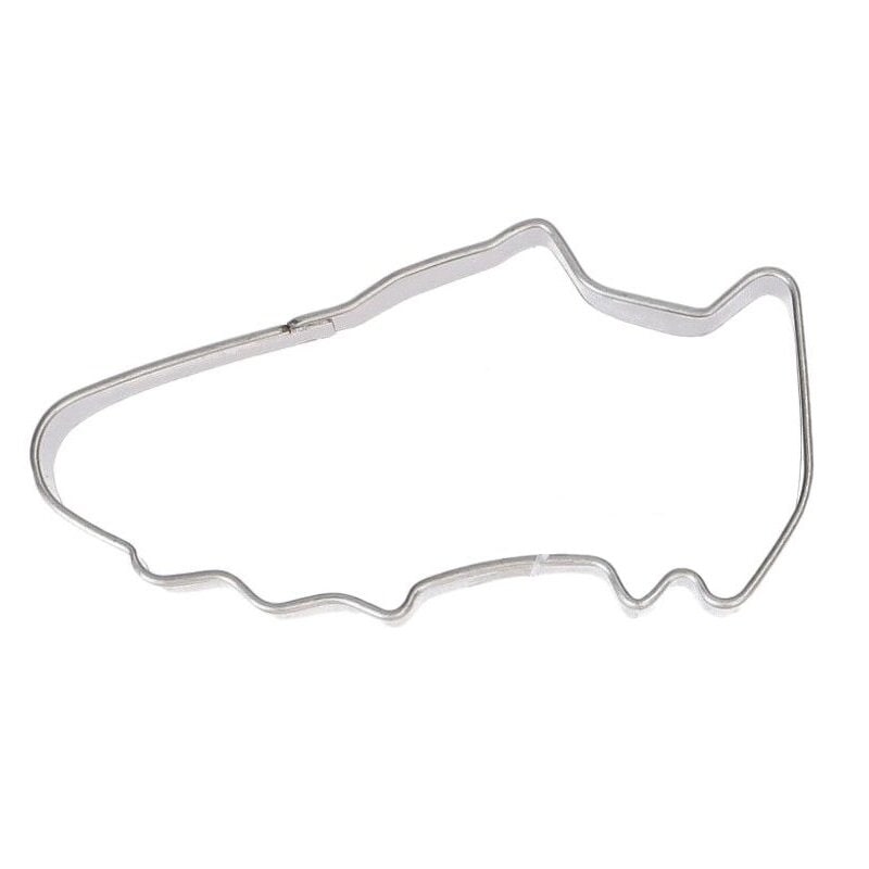 Wilton Utstikker - Fotballsko