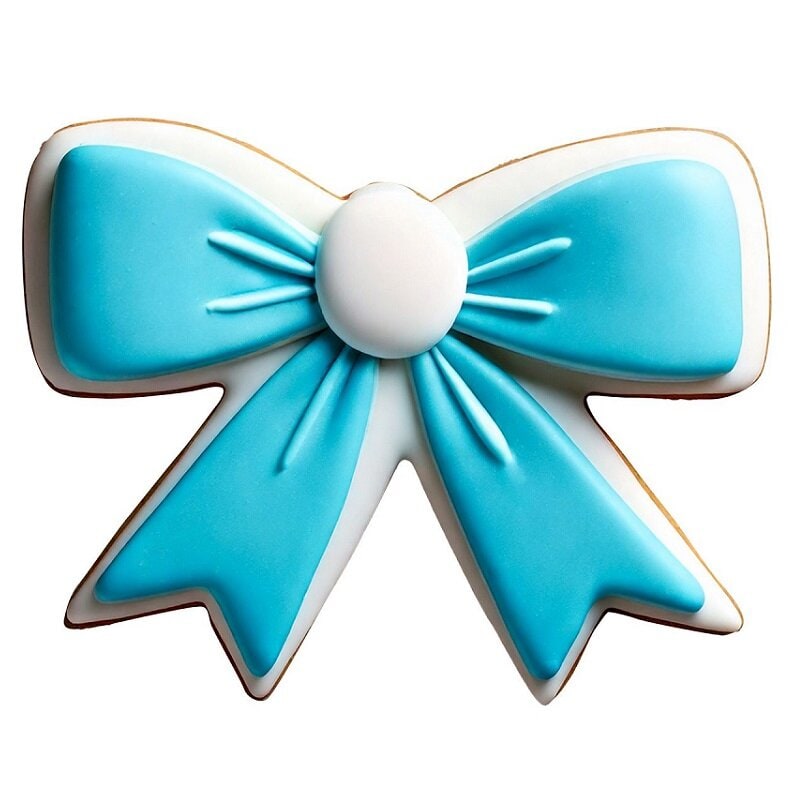 Wilton Utstikker - Sløyfe