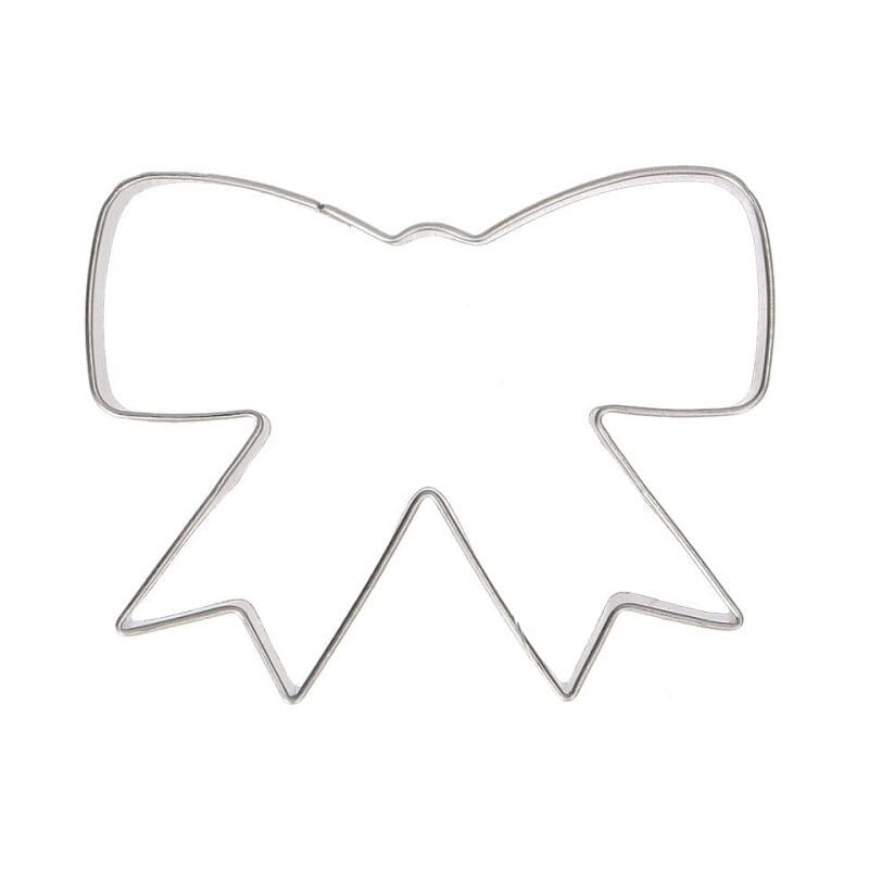 Wilton Utstikker - Sløyfe