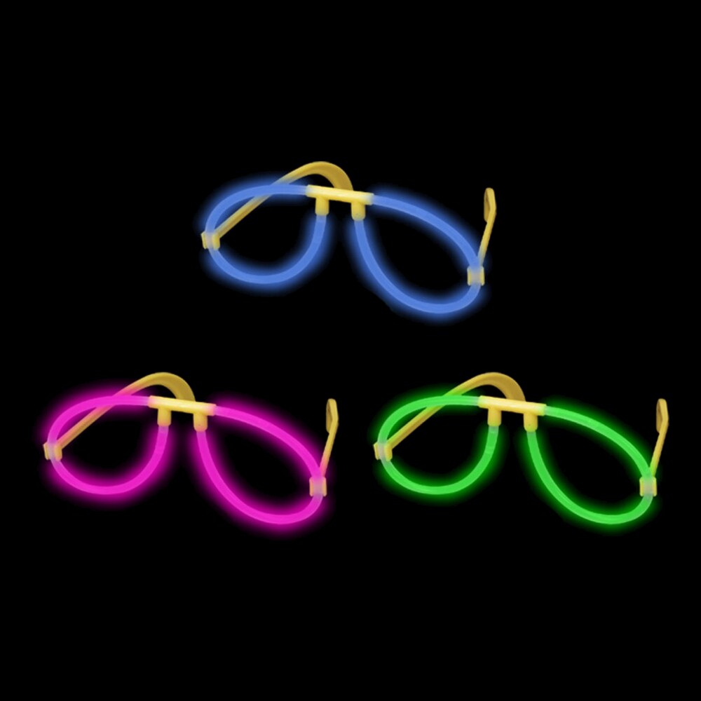 Glowstick - Briller