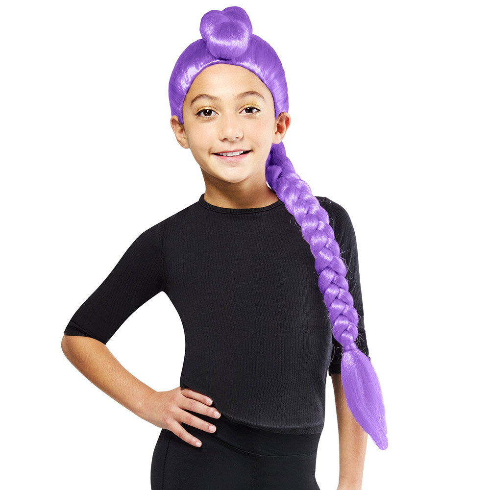 K-Pop Rumi Barneparykk
