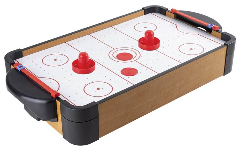 The Game Factory Bordairhockey