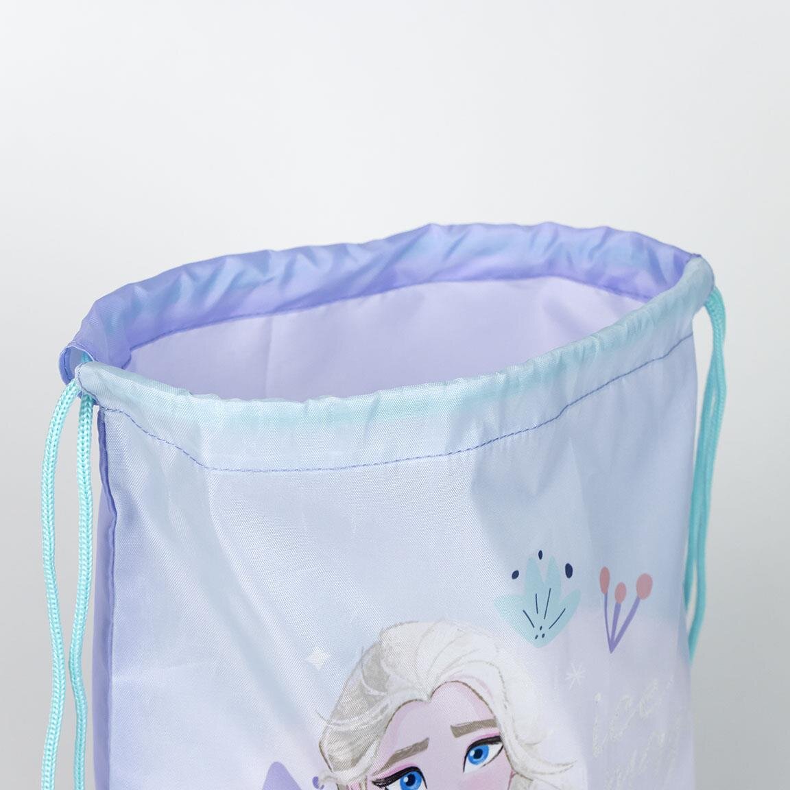 Disney Frost - Gympose