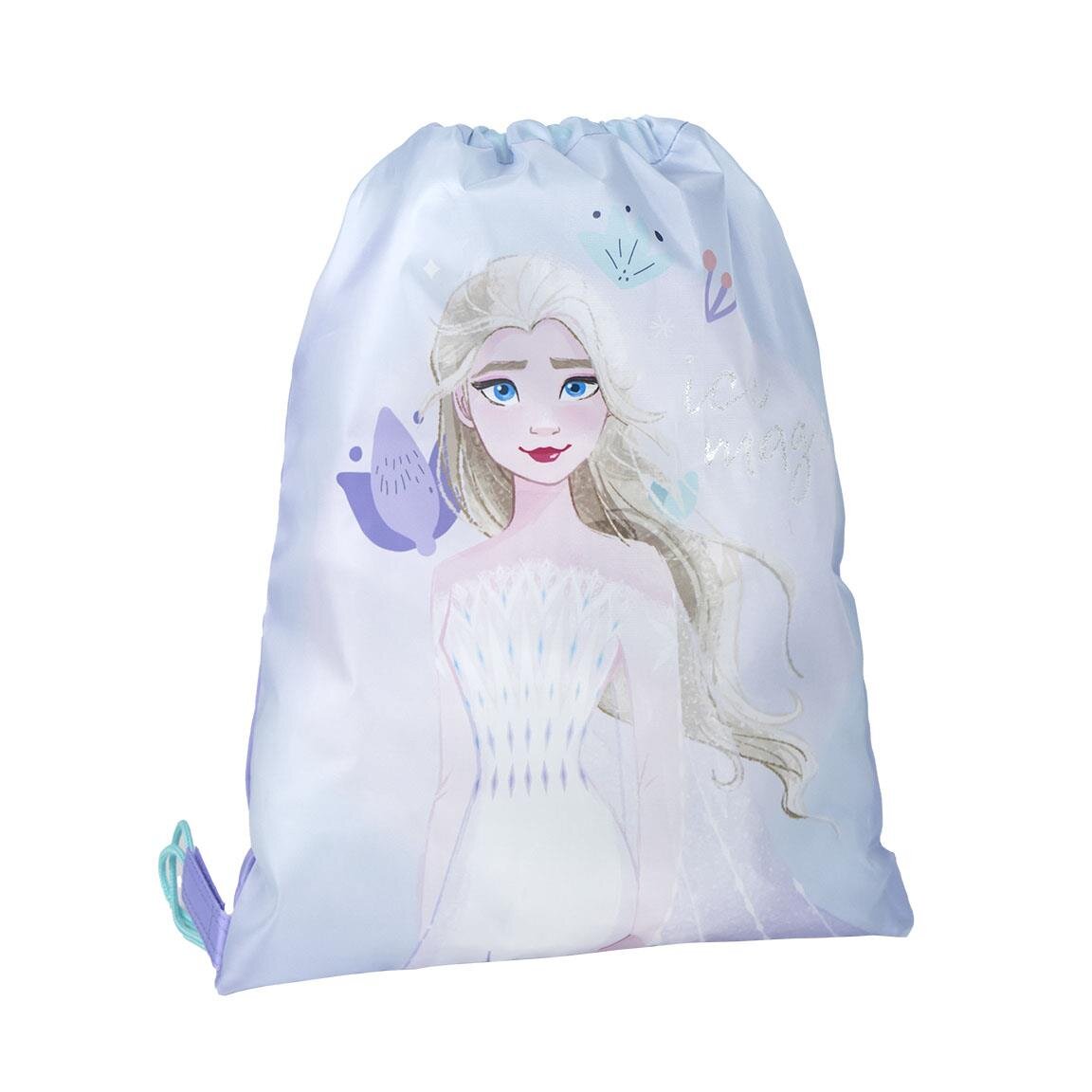 Disney Frost - Gympose