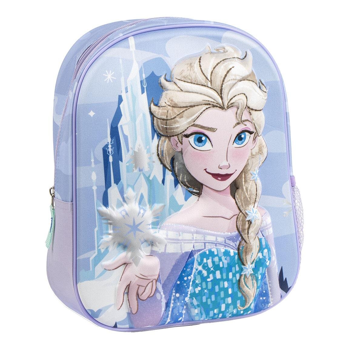 Disney Frost Barneryggsekk
