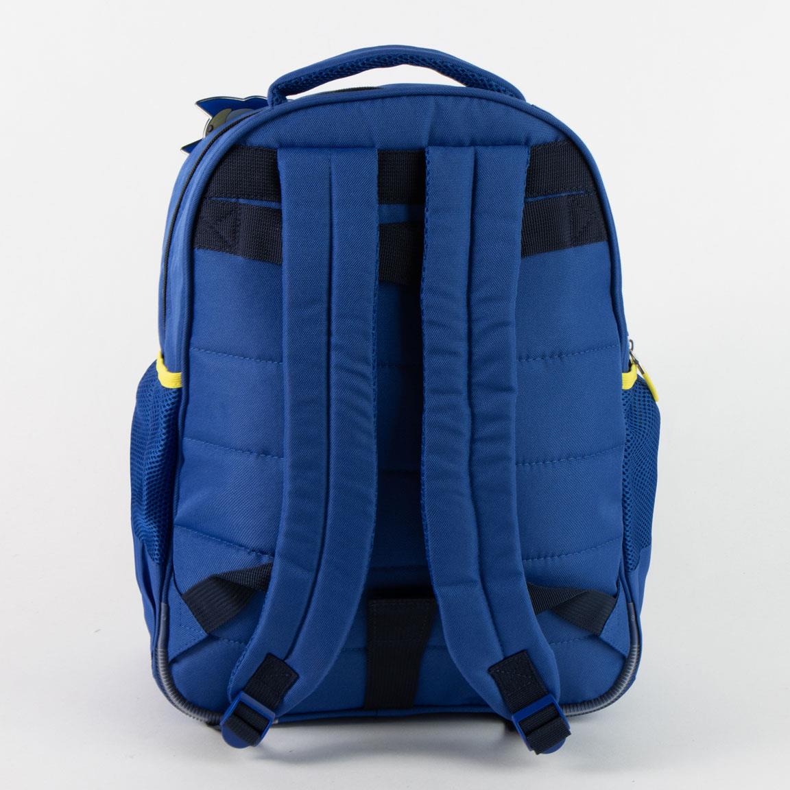 Sonic Ryggsekk 42 cm