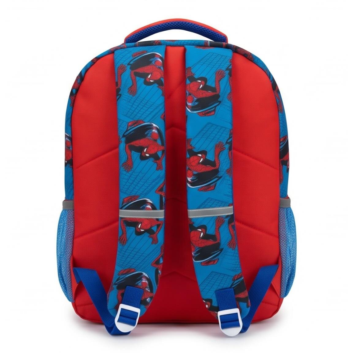 Spiderman Ryggsekk 42 cm
