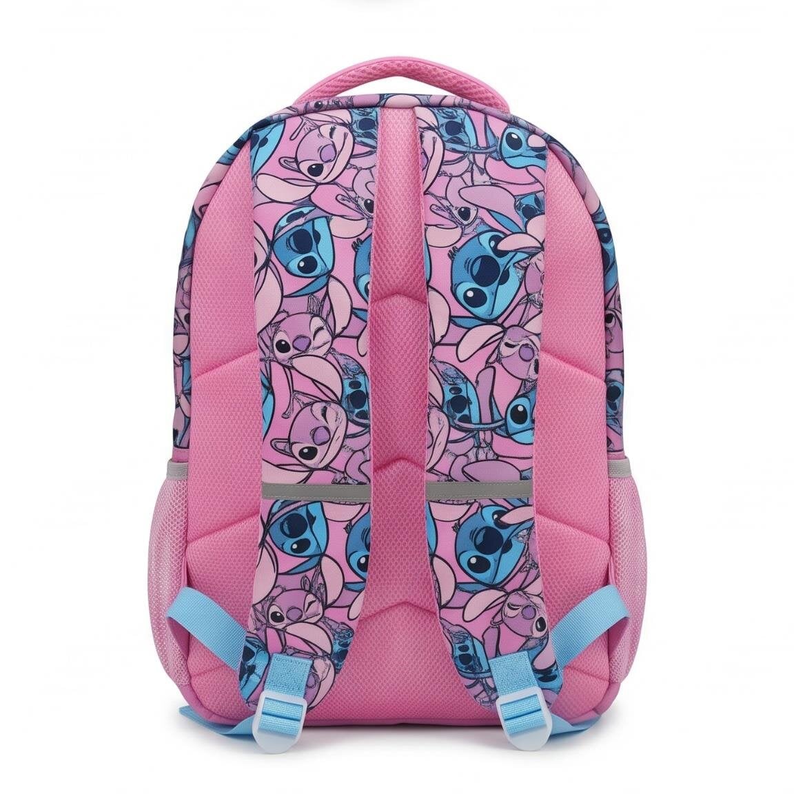 Stitch & Angel Ryggsekk 42 cm