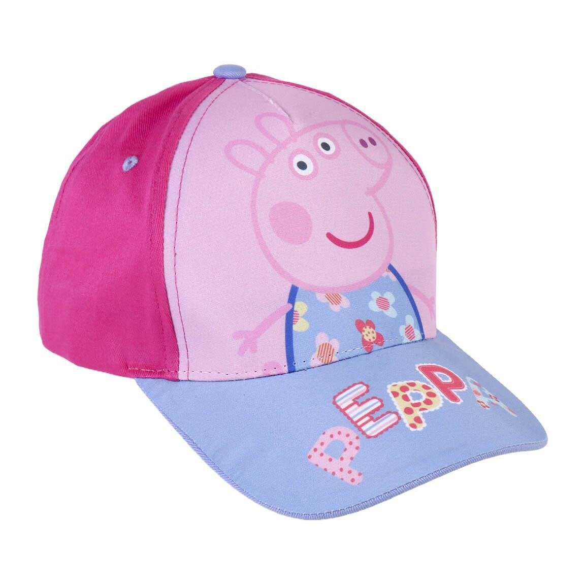 Peppa Gris - Caps til barn