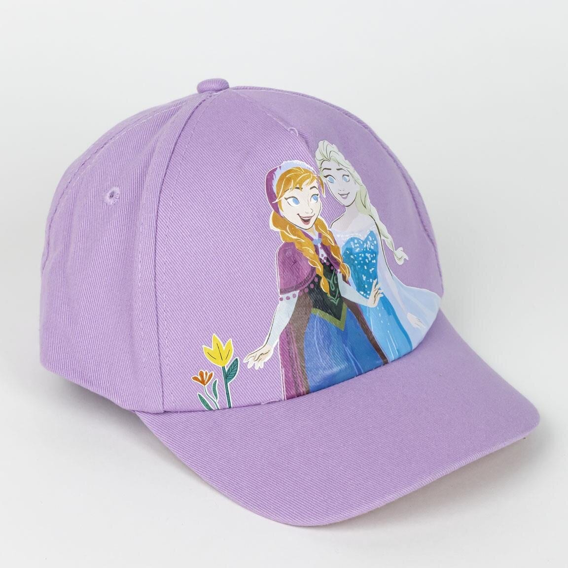 Disney Frost - Caps og solbriller til barn
