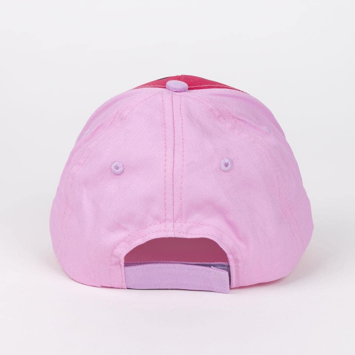 Gabby's Dollhouse - Caps og solbriller til barn