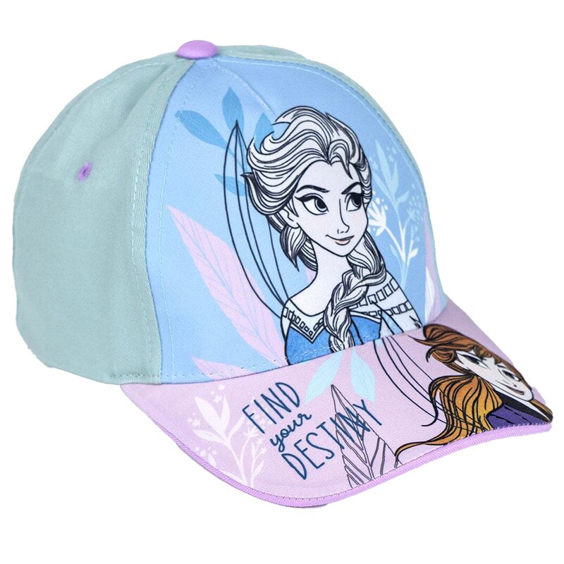 Disney Frost - Caps til barn Destiny