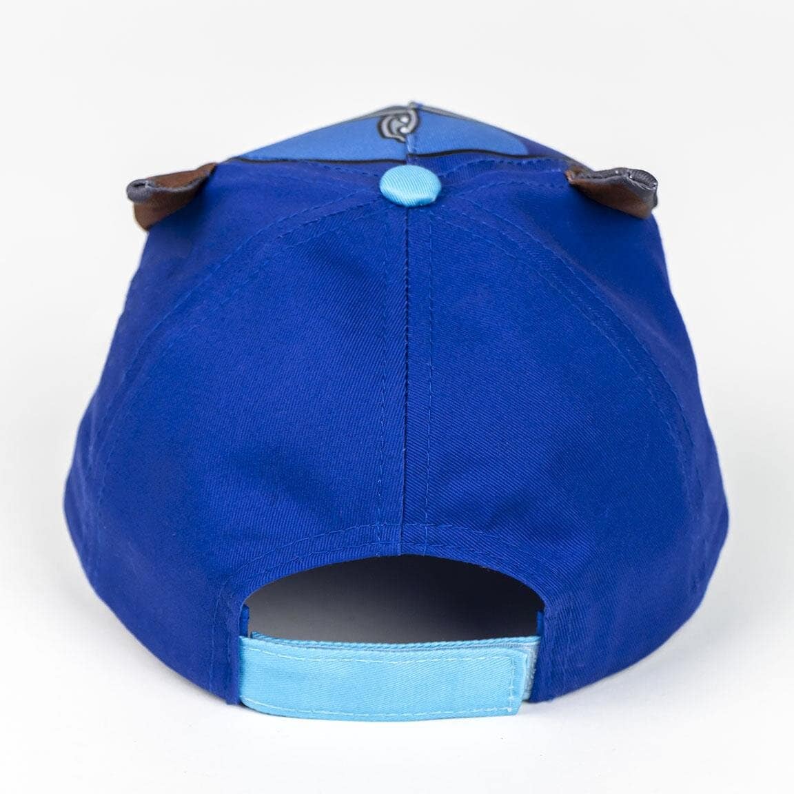 Paw Patrol - Barnecaps Chase