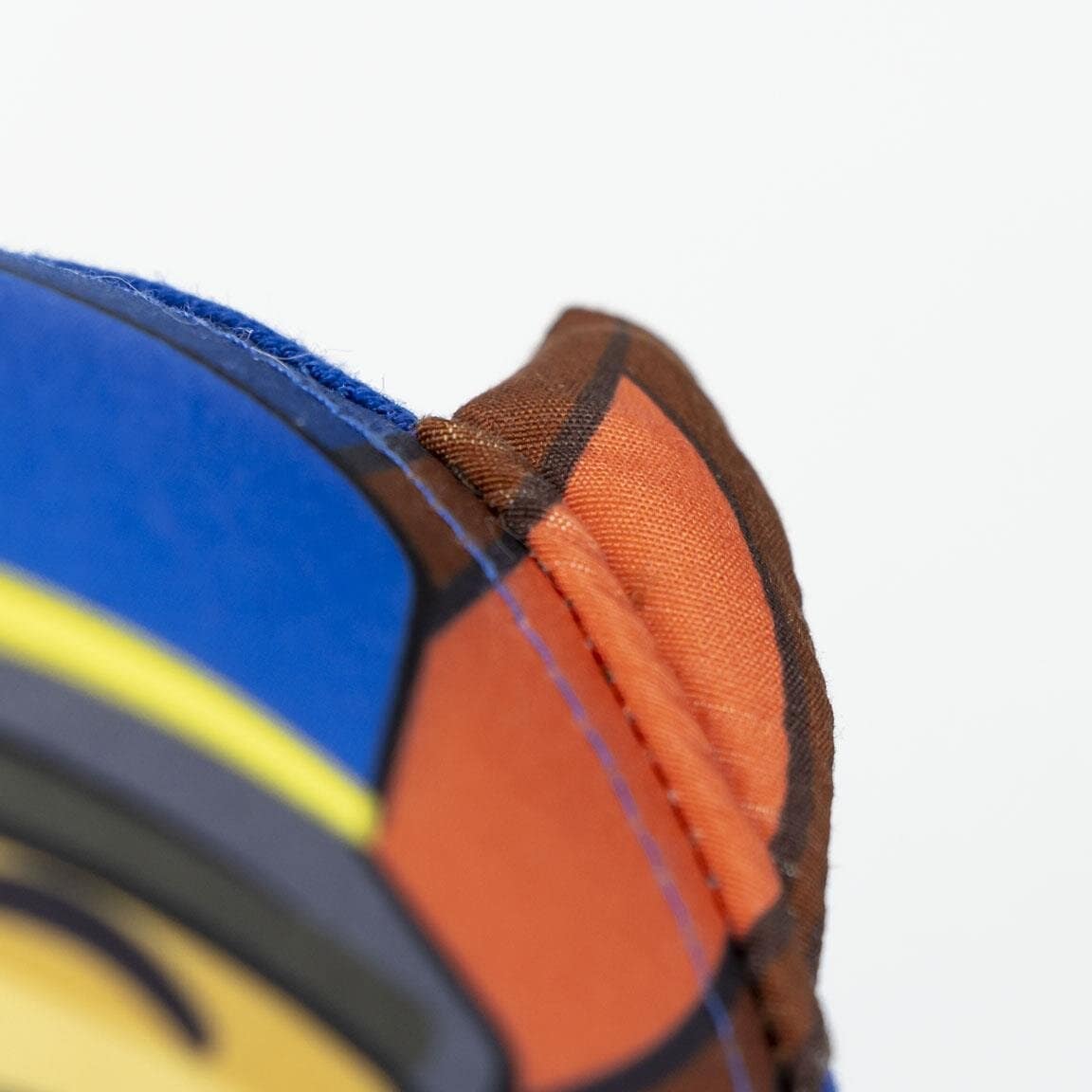 Paw Patrol - Barnecaps Chase