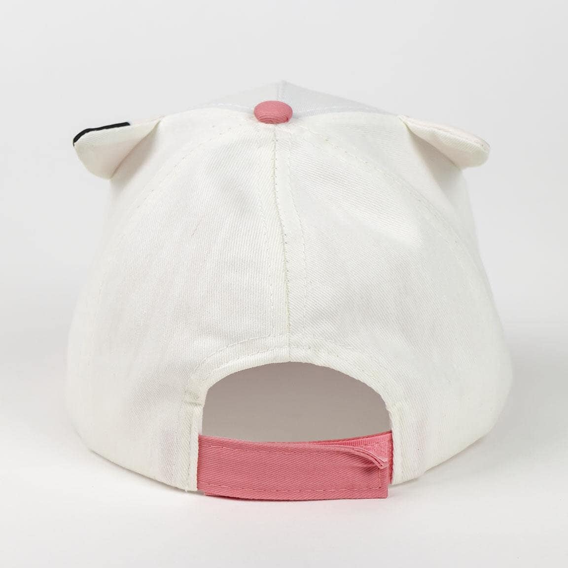 Gabby's Dollhouse - Caps til barn