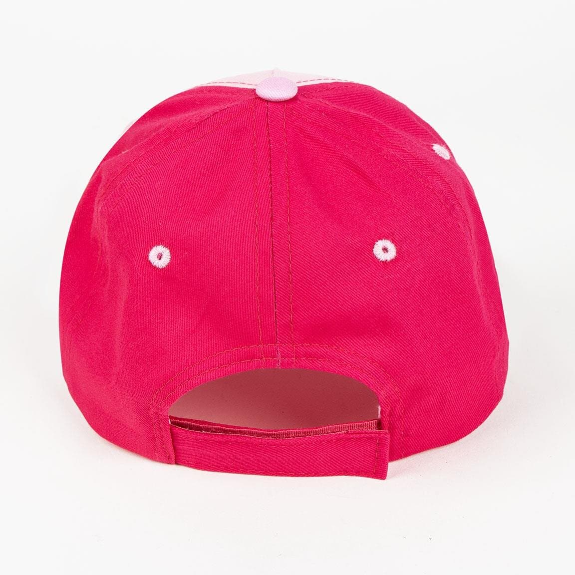 Hello Kitty - Barnecaps