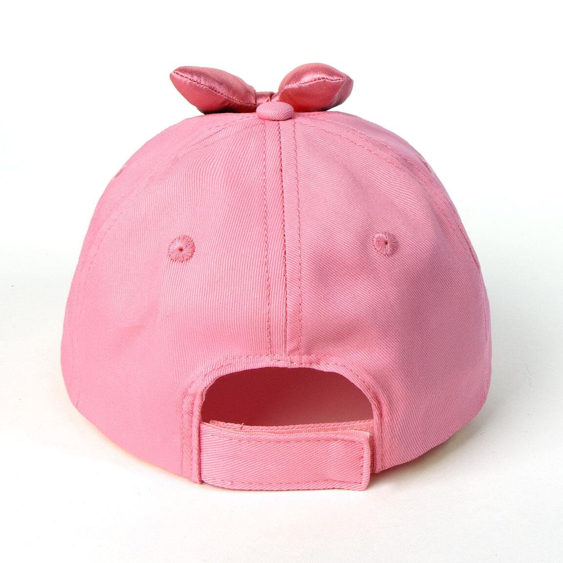 Disney Minnie Mus - Barnecaps