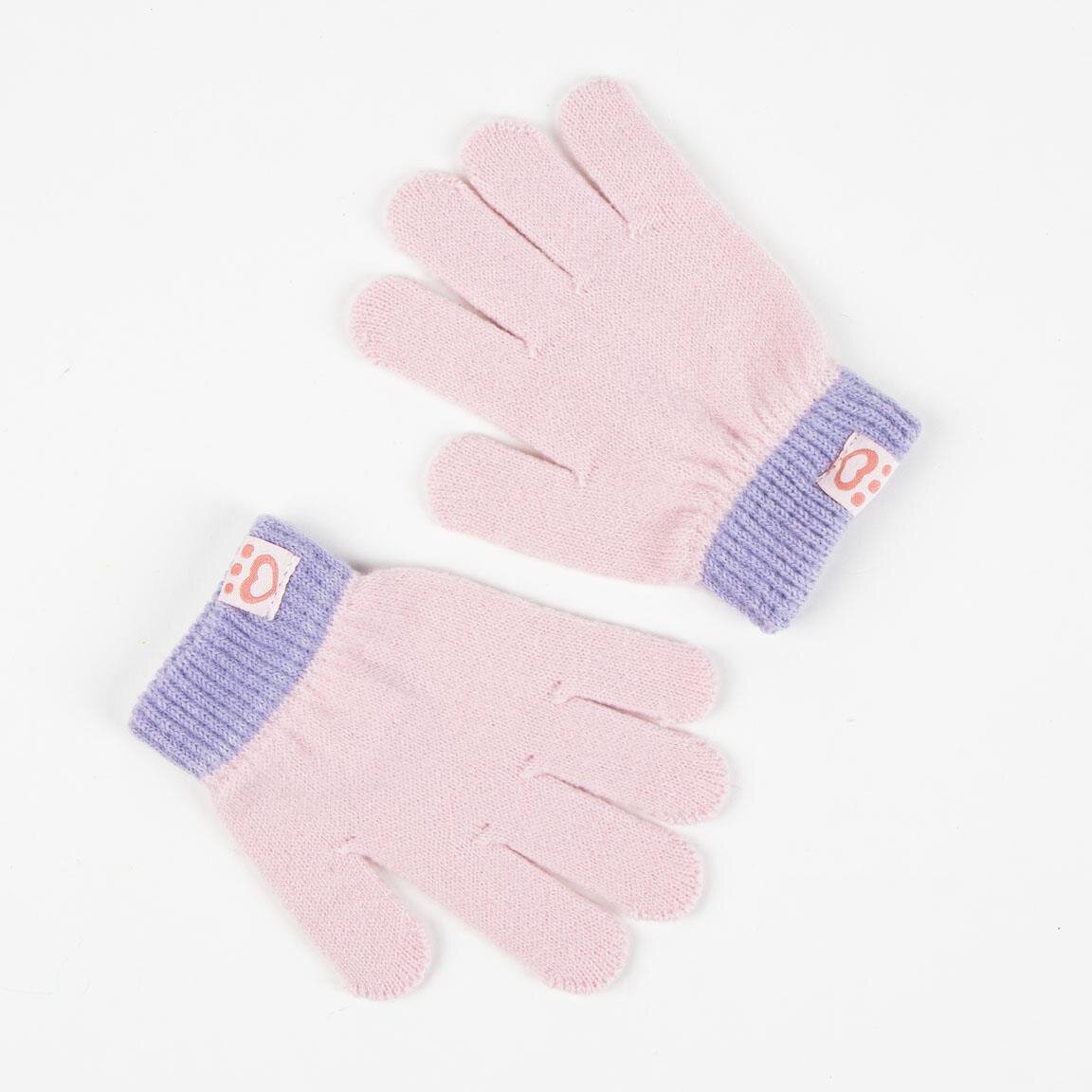 Gabby’s Dollhouse Lue og hansker