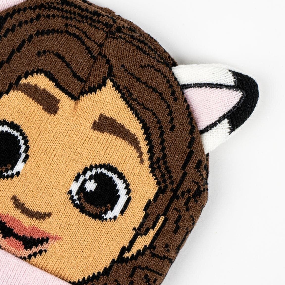 Gabby’s Dollhouse Lue og hansker