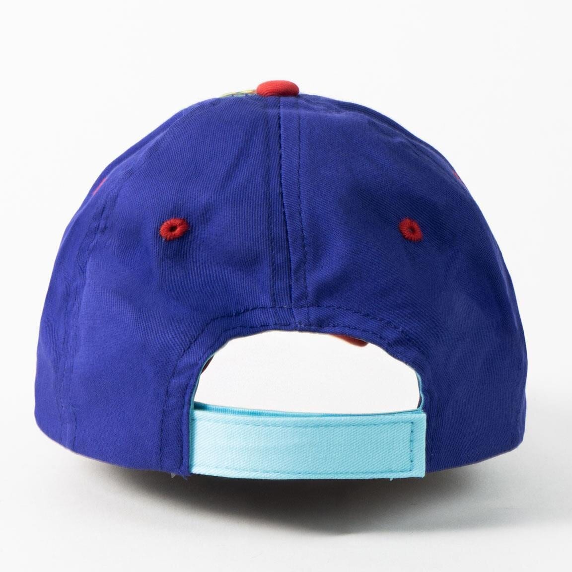 Avengers Heroes Barnecaps