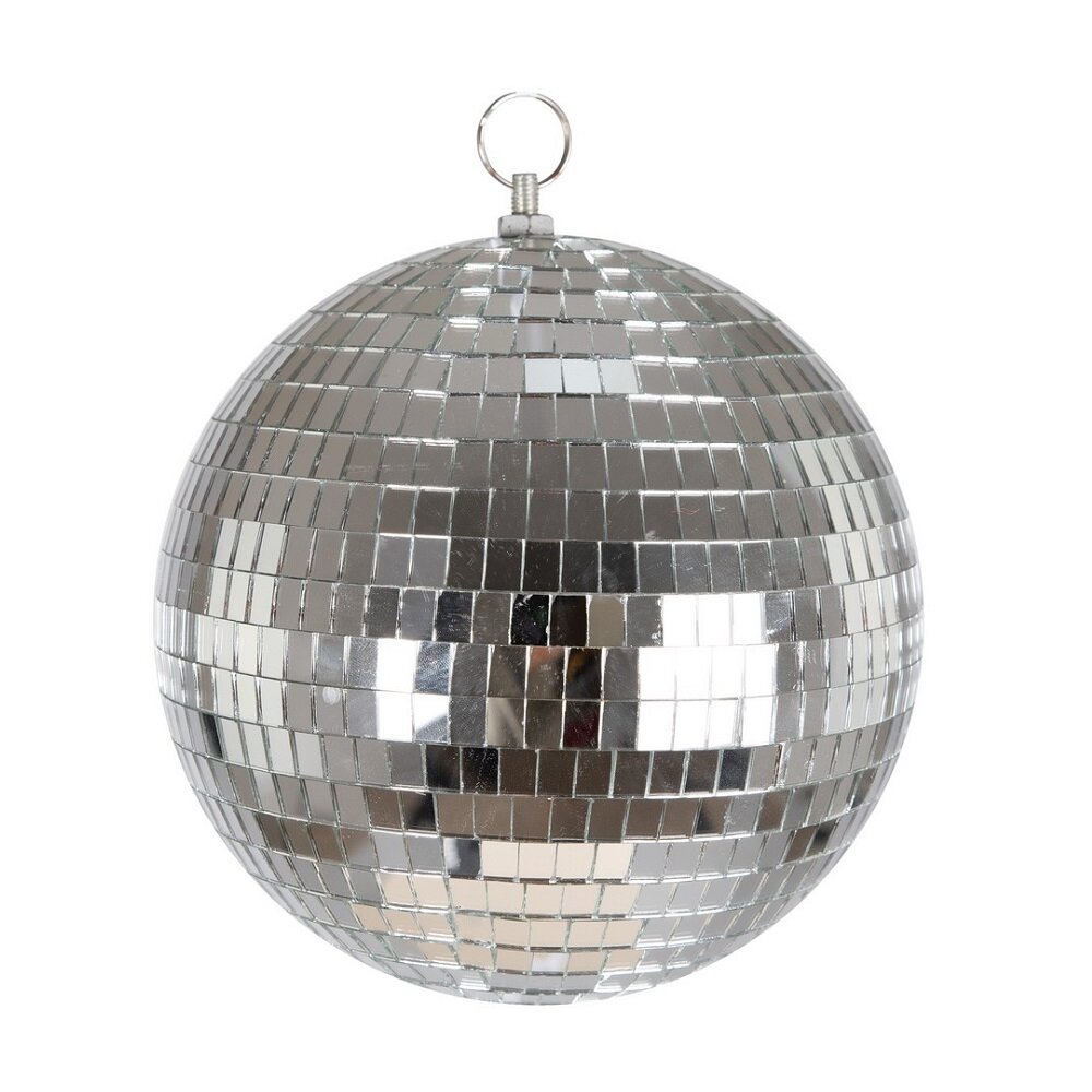 Discokule 20 cm