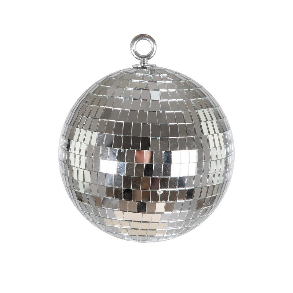 Discokule 15 cm