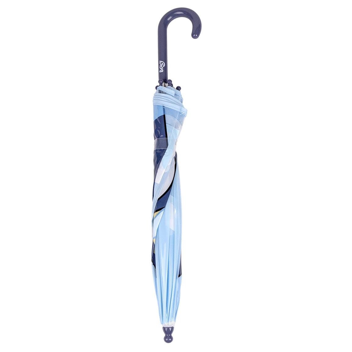 Bluey - Barneparaply "Bluey"