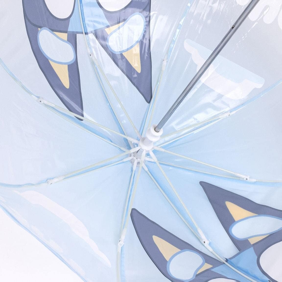 Bluey - Barneparaply "Bluey"