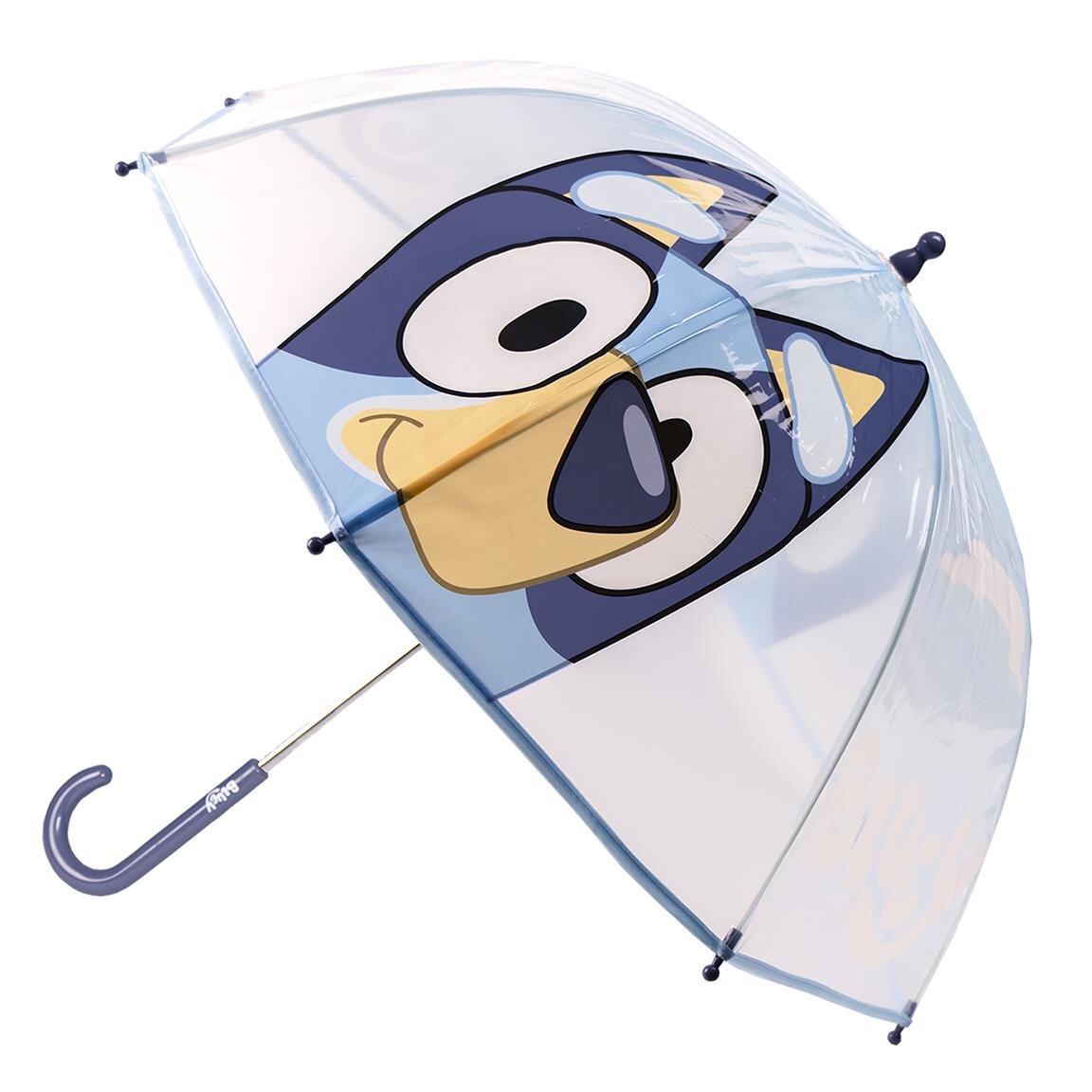 Bluey - Barneparaply "Bluey"