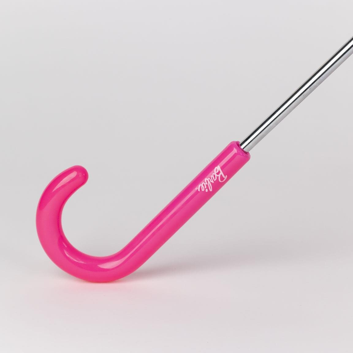 Barbie - Barneparaply